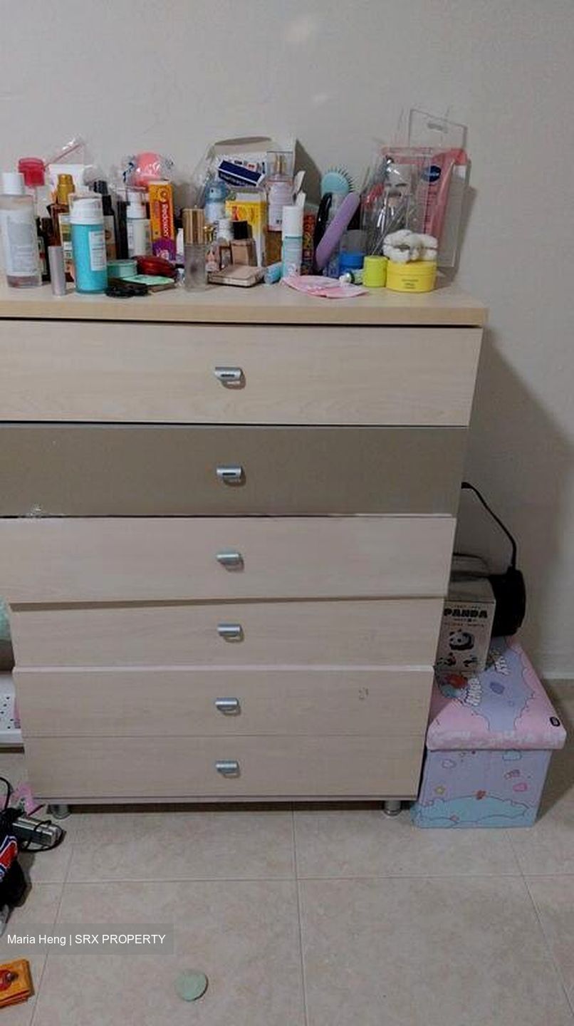 Blk 303 Clementi Meadows (Clementi), HDB 3 Rooms #449680141